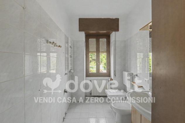 Appartamento di 50 m² con 1 locale in vendita a Somma Lombardo - Foto 18