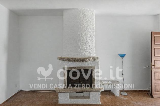 Appartamento di 50 m² con 1 locale in vendita a Somma Lombardo - Foto 2