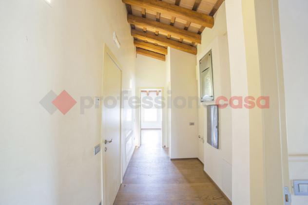 Appartamento - Stra . Rif.: Cod. rif 3336961VRG - Foto 13
