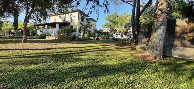 Casa singola in vendita a Suvereto 240 mq Rif: 1424790