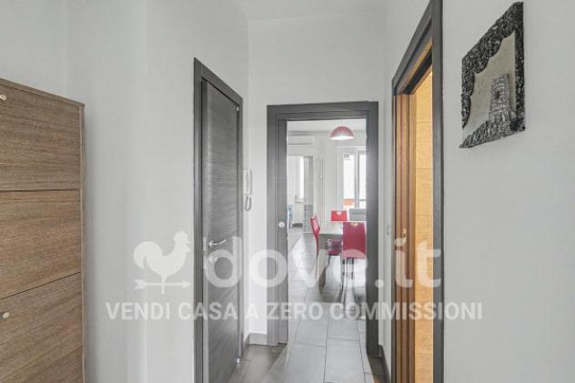 Appartamento di 65 m² con 2 locali in vendita a Torino - Foto 15