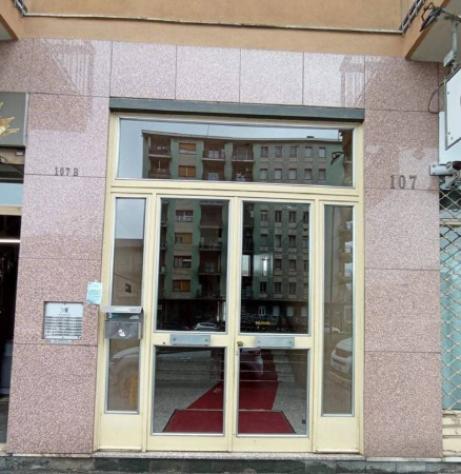 Immobile in asta di 103 m² in vendita a Torino - Foto 4