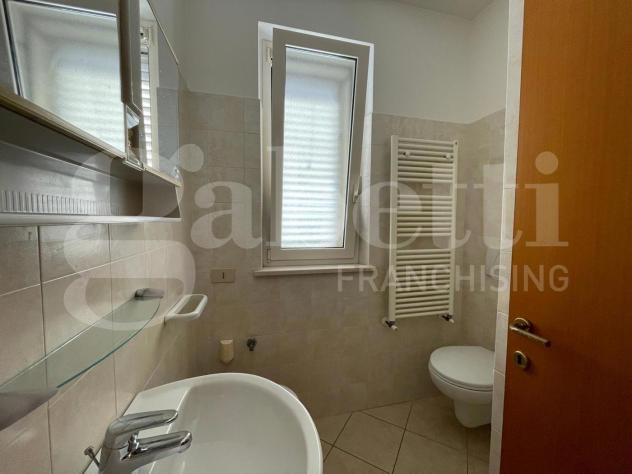 Appartamento - Tortoreto . Rif.: Cod. rif 3316397VRG - Foto 12