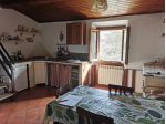 Appartamento in Vendita a Pochi Passi da Firenze RIF A261
