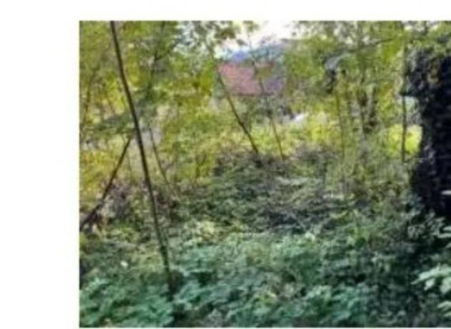Immobile in asta di 191 m² con più di 5 locali in vendita a Valdagno - Foto 2