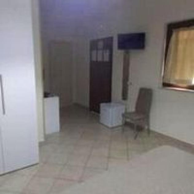 B&B Tenuta San Felice - Foto 2