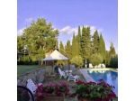 Bed & Breakfast Antico Casale San Lorenzo