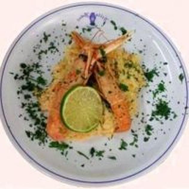 Hotel Villa Medici - S.n.c. di Sileri Riccardo & C. - Foto 2