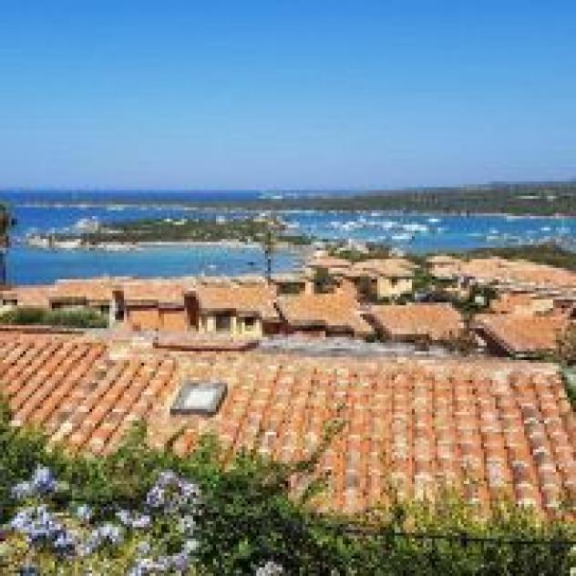 Marineledda & Vela Blu Village Sardegna