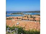 Marineledda & Vela Blu Village Sardegna