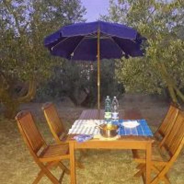 Residenza La Limonaia - Foto 3