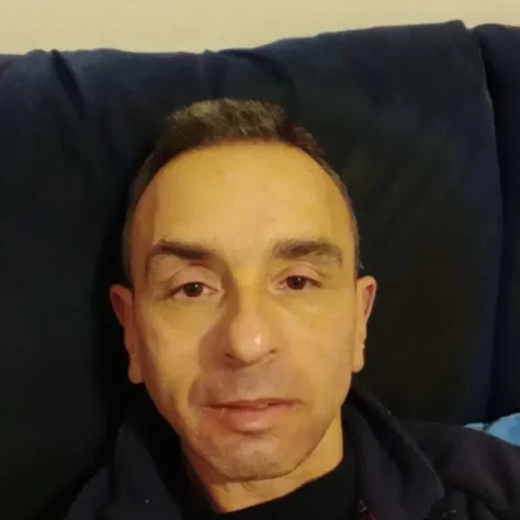 Addetto alle pulizie