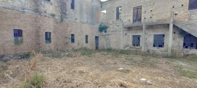 Industriale in vendita a Ardore - Foto 13