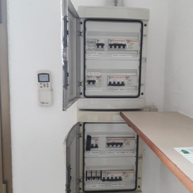 Immobile di 48 m² con 1 locale in vendita a Carpi - Foto 2