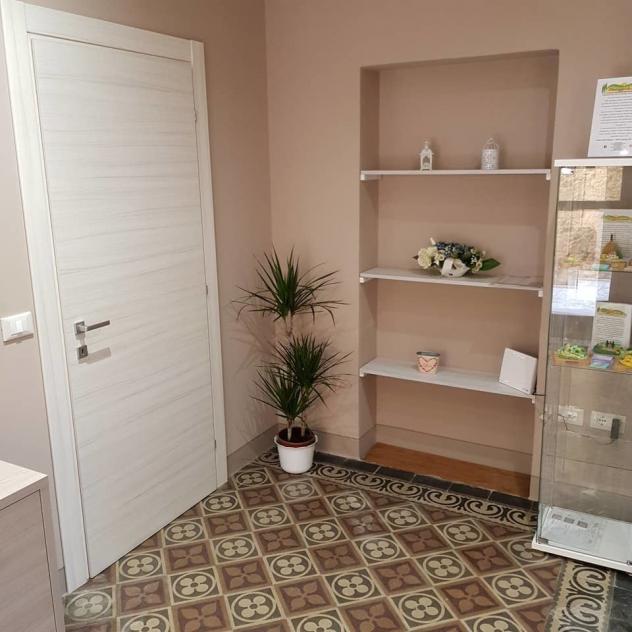 Appartamento in affitto a Casciana Terme Lari - Foto 18