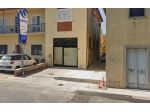 Locale comm.le/Fondo in affitto a Marciana - Cascina 140 mq  Rif: 1311790