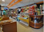 Bar Gelateria in vendita a Castiglione del Lago