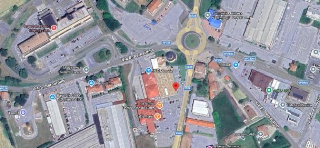 Immobile in asta di 408 m² con più di 5 locali in vendita a Ceva - Foto 8