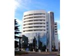 Ufficio in affitto a Gallarate