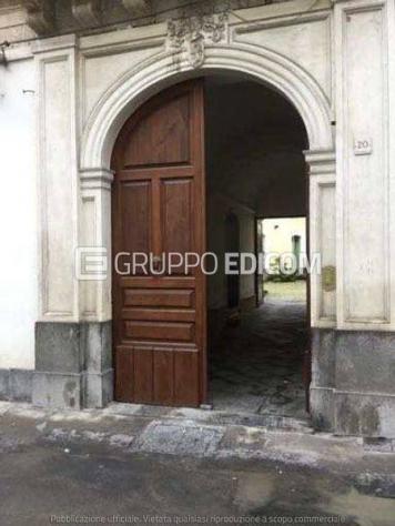 Negozi, botteghe di 167.05 mq in vendita a Lentini - Rif. 4556990 - Foto 6