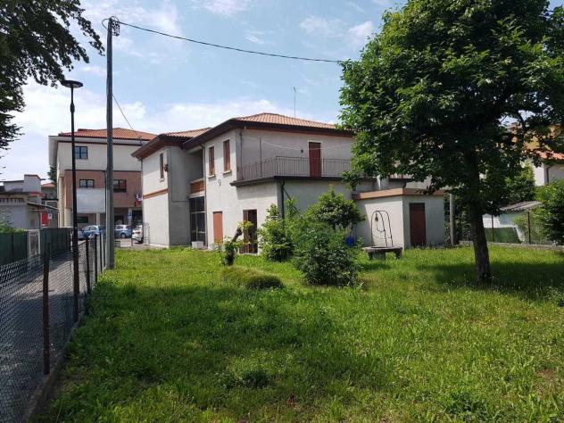Terratetto in vendita a Martellago - Foto 17