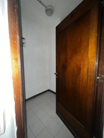2 Vetrine in affitto a Napoli - Foto 19