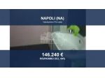 Immobile in asta di 69 m² in vendita a Napoli