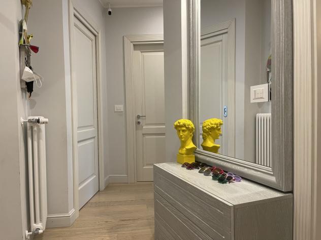 Trilocale in vendita a Sanremo - Foto 17