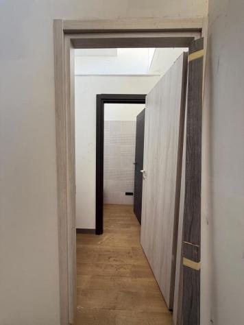 Attività Commerciale - Sant'Anastasia . Rif.: Cod. rif 3257455ACG - Foto 10