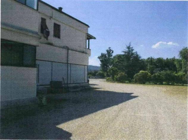 Immobile in asta di 594 m² in vendita a Sinalunga - Foto 2