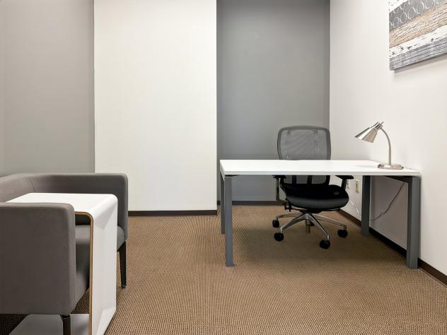Utilizzo di uffici privati su richiesta presso Regus Torino, Corso Unione Sovietica Torino - Foto 8