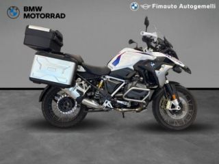 BMW R 1250 GS R 1250 GS RALLY rif. 23865197