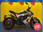FB Mondial Piega 452 Garantita e Finanziabile rif. 24072301