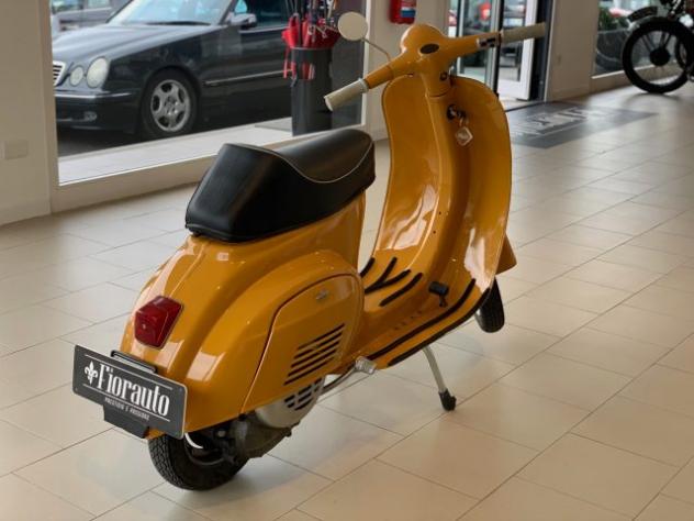 PIAGGIO Vespa 50 R R rif. 23781707 - Foto 7
