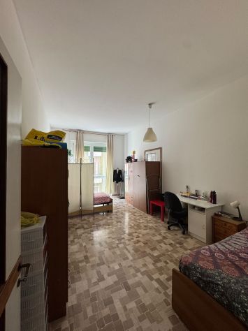 Camera doppia in affitto - Foto 4