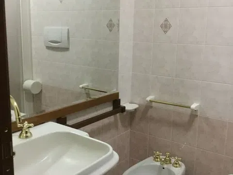 Posto letto in stanza singola per studentesse - Foto 4