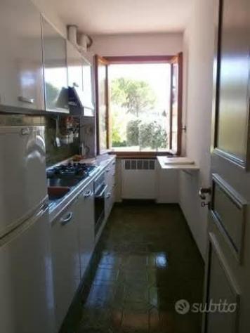Villetta bifamiliare in affitto a Ameglia 120 mq Rif: 1394810 - Foto 2