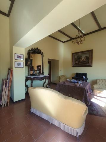 Stanza in villa in affitto a Bianco - Foto 7