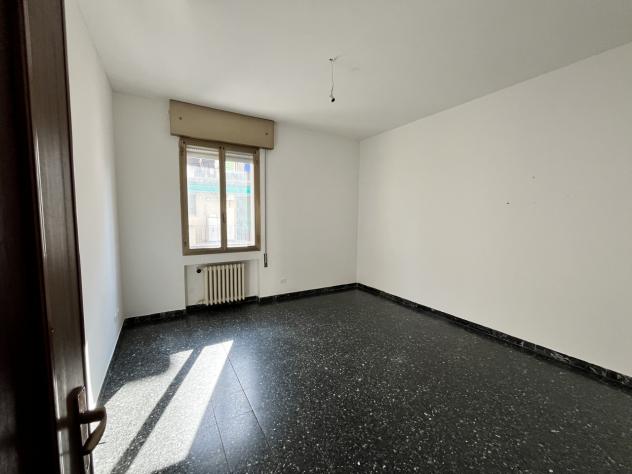 APPARTAMENTO di 5 vani e di 100 mq (BOLOGNA - Bologna) rif. MR9 - Foto 15