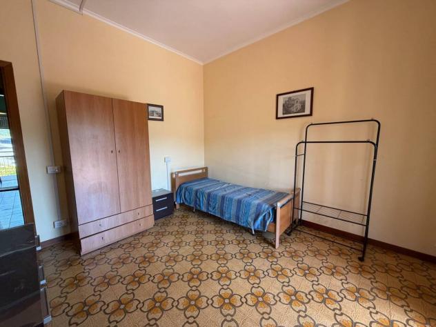 Stanza in appartamento in affitto a Frosinone - Foto 13
