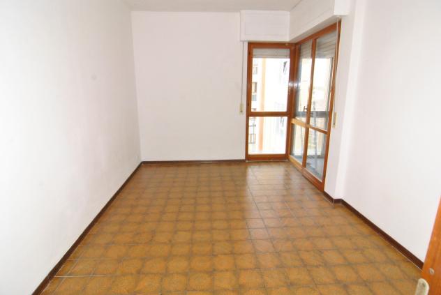 Quadrilocale in affitto a Livorno - Foto 11