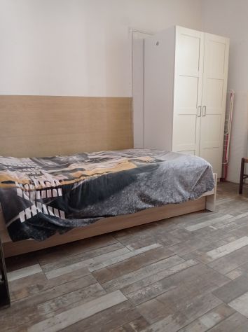 Affitto a studentesse casa Macerata centro - Foto 8