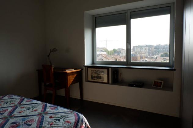 Appartamento di 75 m² con 2 locali in affitto a Milano - Foto 13