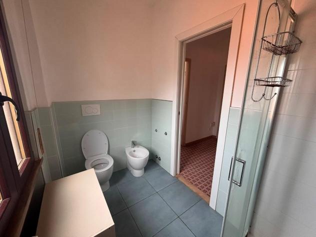 Appartamento in affitto a Pisa 70 mq Rif: 1453165 - Foto 10