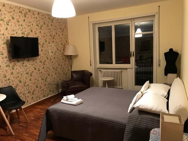 Apartment in Via Luigi Rizzo, Roma for 55 m² with 1 bedroom - Foto 3