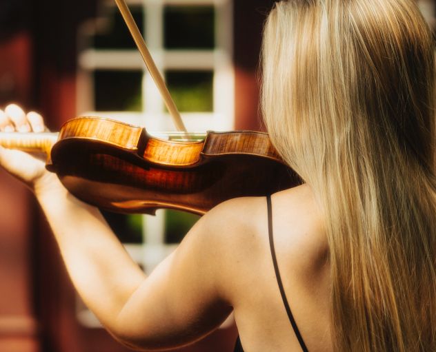 Musica matrimonio Cassano Magnago