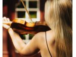 Musica matrimonio Cassano Magnago