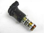 11361707323 VALVOLA SOLEINOIDE BMW SERIE 1 116 E87 1.6 B 85KW 6M 5P (2006)  &hellip;