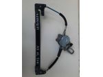 MECCANISMO ALZAVETRO ANT. DX ALFA ROMEO 147 Serie (937) 46751870 (0005)
