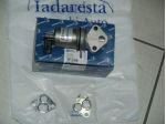 Valvola egr 036131503m audi a2 e vw polo 1.4 benzina
